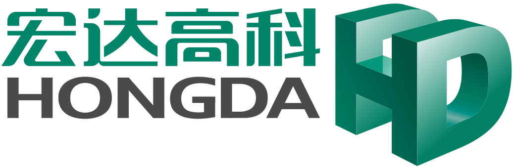 LANG_LOGIN_LOGO_TITLE